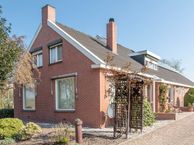 Markeweg 8, 9698 AS Wedde