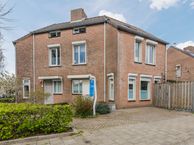 Hofstad 6, 5142 NK Waalwijk