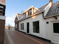 Koekebakkerssteeg 6, 9101 MD Dokkum