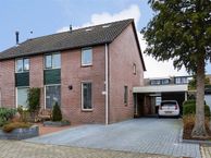 Brugwachtershoeve 208, 7326 XG Apeldoorn