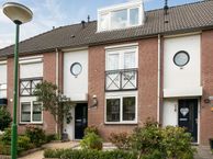 Ten Worpe 3, 5673 BR Nuenen