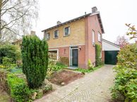 Koningin Wilhelminastraat 43, 7031 AB Wehl