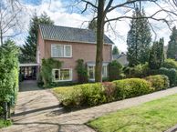 Beelaertslaan 19, 6861 AS Oosterbeek