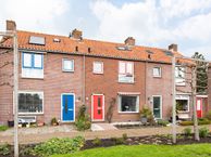 Goudse Rijweg 135, 2771 AS Boskoop