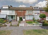 Wulpstraat 16, 7523 VX Enschede