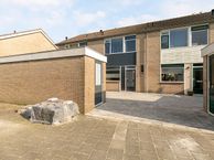 Het Slot 5, 1566 XM Assendelft