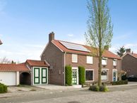 Kuiperstraat 9, 5737 AX Lieshout
