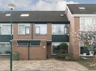 Handjesgras 8, 3902 RT Veenendaal