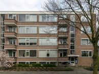 Brinnolaan 10, 2273 HW Voorburg
