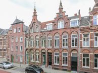 Sint Martinusstraat 21, 5911 CJ Venlo