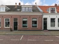 Achterstraat 52, 4132 VE Vianen (UT)