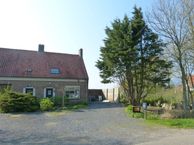 Hoornseweg 6, 1775 RB Middenmeer