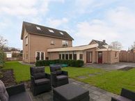 Prinses Margrietstraat 31, 8331 ER Steenwijk