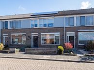 Ooievaarstraat 61, 4043 KW Opheusden