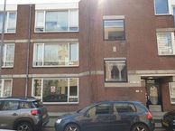 Bergstraat 74 A, 3035 TG Rotterdam