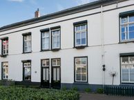 Watermolenwal 5, 5701 RT Helmond