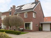 Noordmeep 30, 8862 DH Harlingen