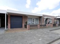 Rijnlaan 16, 5704 JE Helmond