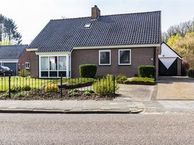 Oostersingel 21, 9541 BH Vlagtwedde