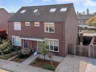 Tinnegieterstraat 17, 5975 VM Sevenum