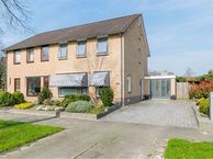 Hemdijk 26, 8601 JV Sneek