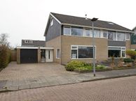 Bremstraat 201, 9404 GB Assen