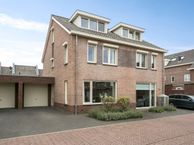 Keubenkamphof 12, 6049 LL Herten