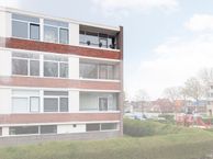 Tolhuisstraat 6, 2223 GC Katwijk (ZH)