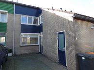 Hondsdraf 5, 7577 AJ Oldenzaal