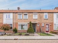 Beatrixstraat 6, 7442 SC Nijverdal