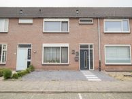 Schubertstraat 23, 4536 AR Terneuzen