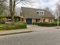 Het Hoge Holt 25, 7909 BG Hoogeveen
