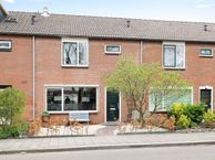 Kruizemuntstraat 541, 7322 LT Apeldoorn