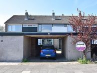 Delta 48, 8224 EN Lelystad