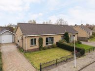 Ritske Boelemastrjitte 38, 9051 CJ Stiens