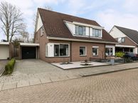 De Meerkoet 13, 7701 MP Dedemsvaart