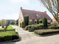 Ds.B.J.Aderstraat 9, 9688 RK Drieborg