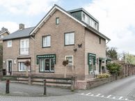 Leemkampsweg 5, 6415 RP Heerlen