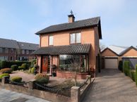 Evekinkweg 22, 6733 BC Wekerom