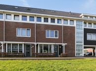 Varsseveldstraat 122, 5036 TG Tilburg