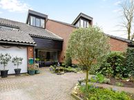Bijenmeent 121, 1218 GJ Hilversum