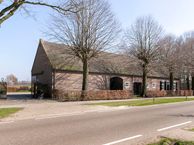 Tongerloseweg 13, 5087 KX Diessen