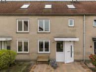 Saliestraat 17, 1313 EB Almere