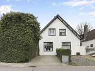 Havikstraat 15, 7331 CK Apeldoorn