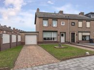 Lynssenstraat 15, 5922 TV Venlo