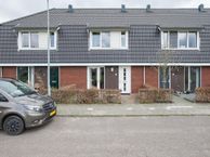 Vlakken Eng 3, 8077 TM Hulshorst