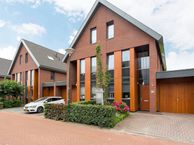 Appelbes 11, 3911 NX Rhenen