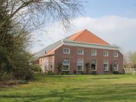 Molenstreek 16, 9684 AS Finsterwolde