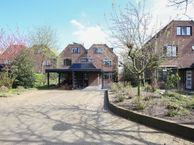 Ottoborrengoed 27, 3871 MJ Hoevelaken