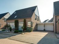 Turfvaert 14, 5171 MG Kaatsheuvel